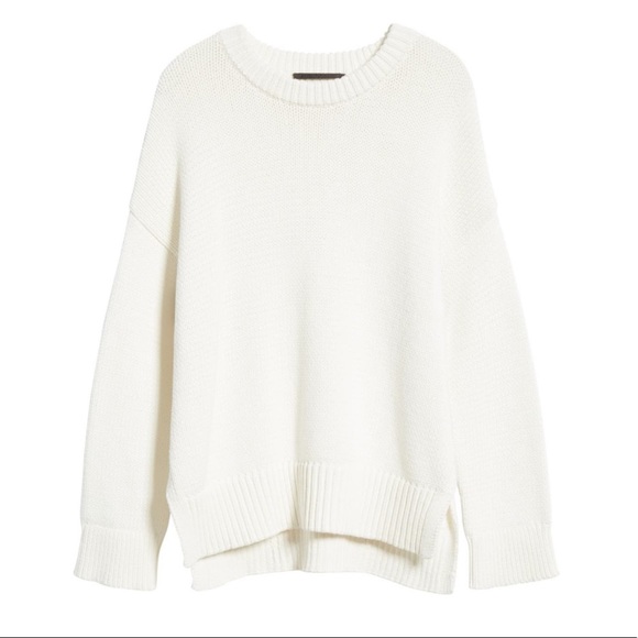 Jenni Kayne Jenni Kayne - Picture 5 of 12